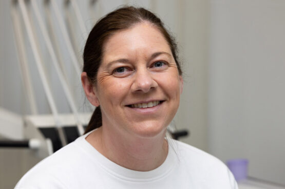 Portraitfoto Victoria